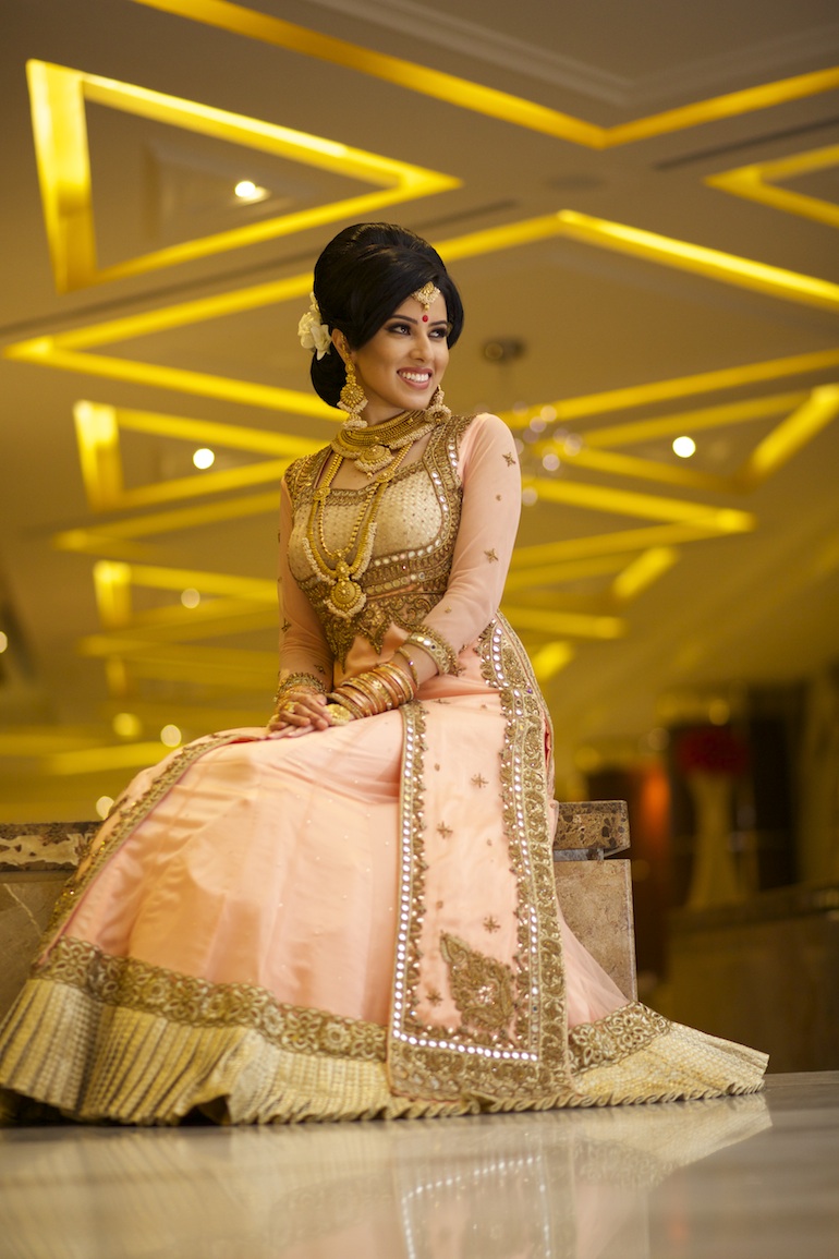 1 Indian Wedding Bride copy