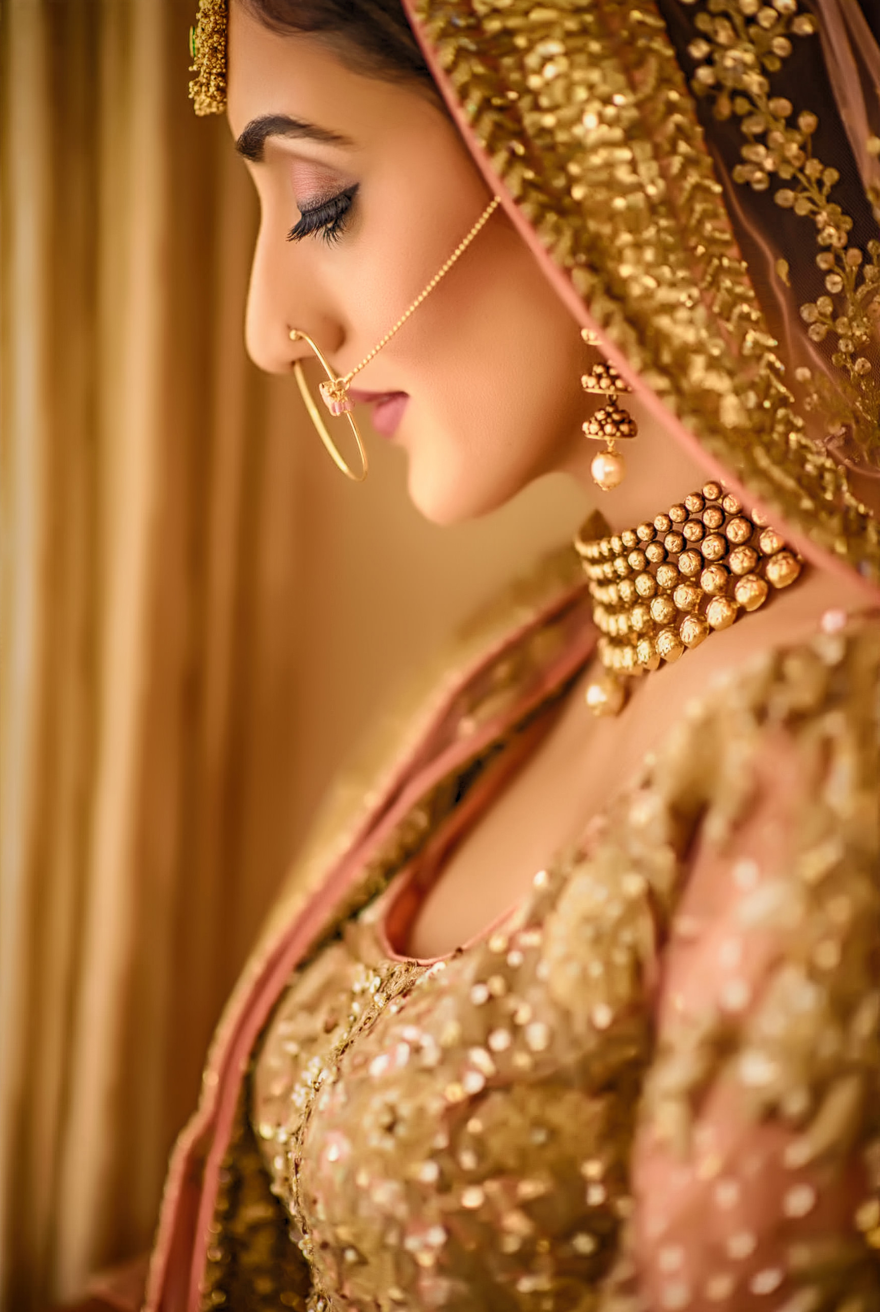13a indian bridal jewelry 13a indian bridal jewelry