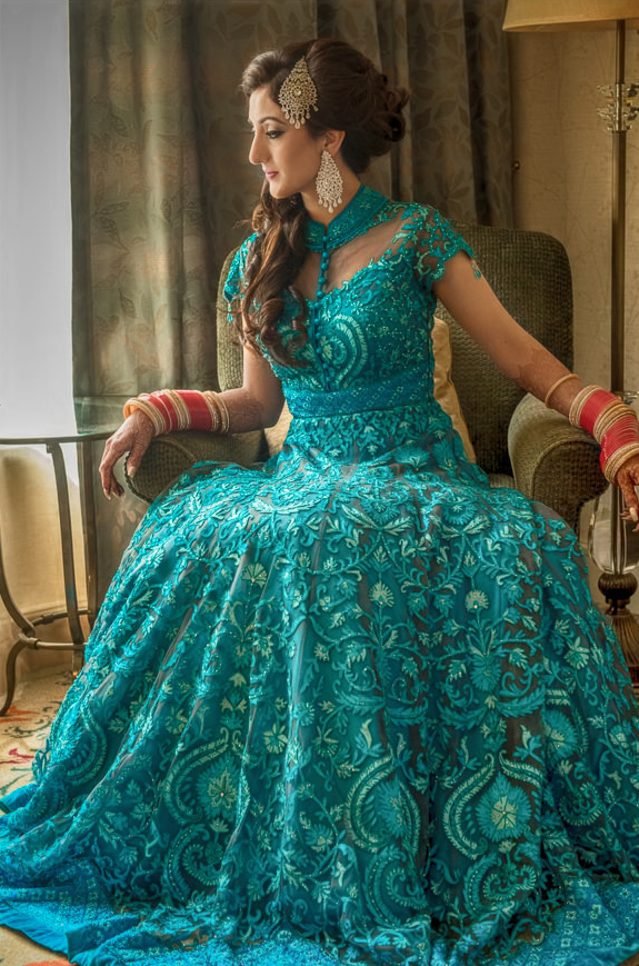 14a indian reception lengha 14a indian reception lengha