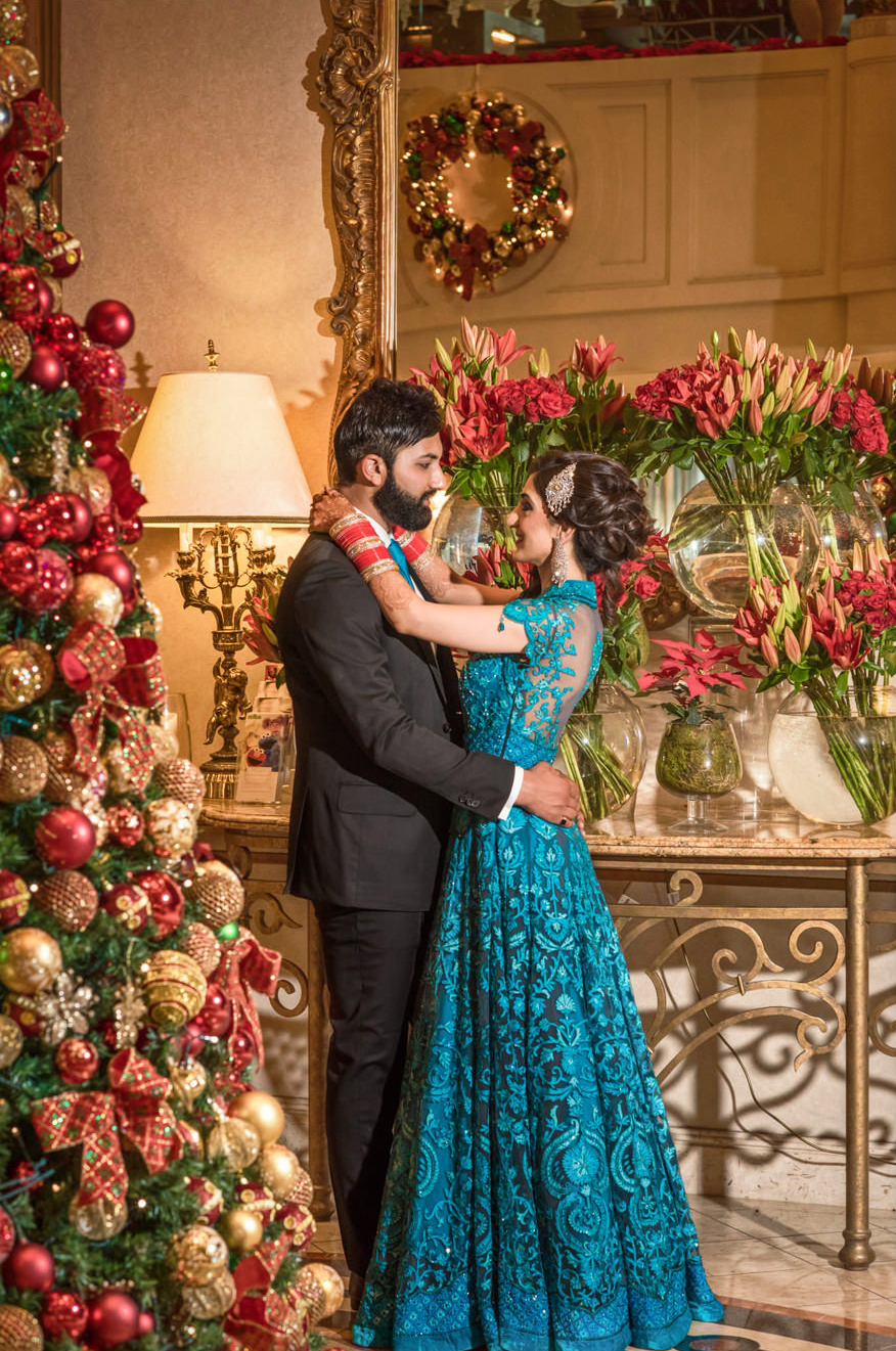 15a indian reception lengha 15a indian reception lengha