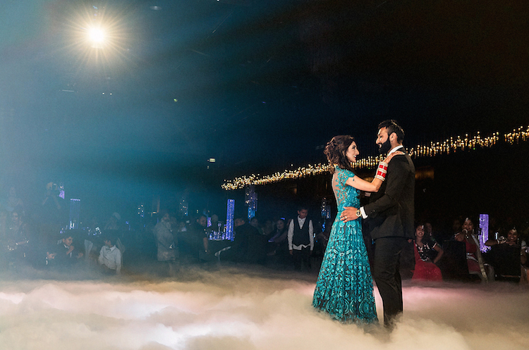 17a indian first dance 17a indian first dance