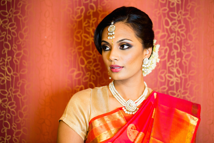 1a indian wedding bride 1a indian wedding bride