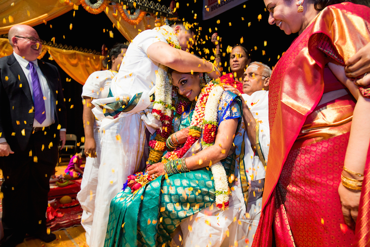 2a indian wedding bride 2a indian wedding bride