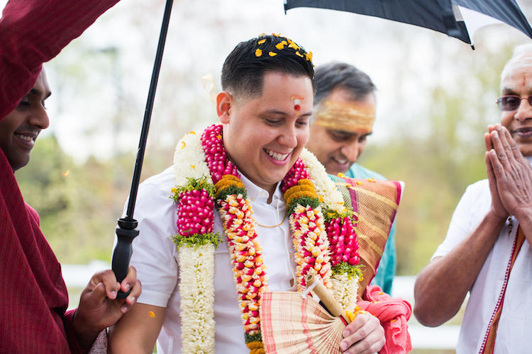 2a indian wedding groom 2a indian wedding groom