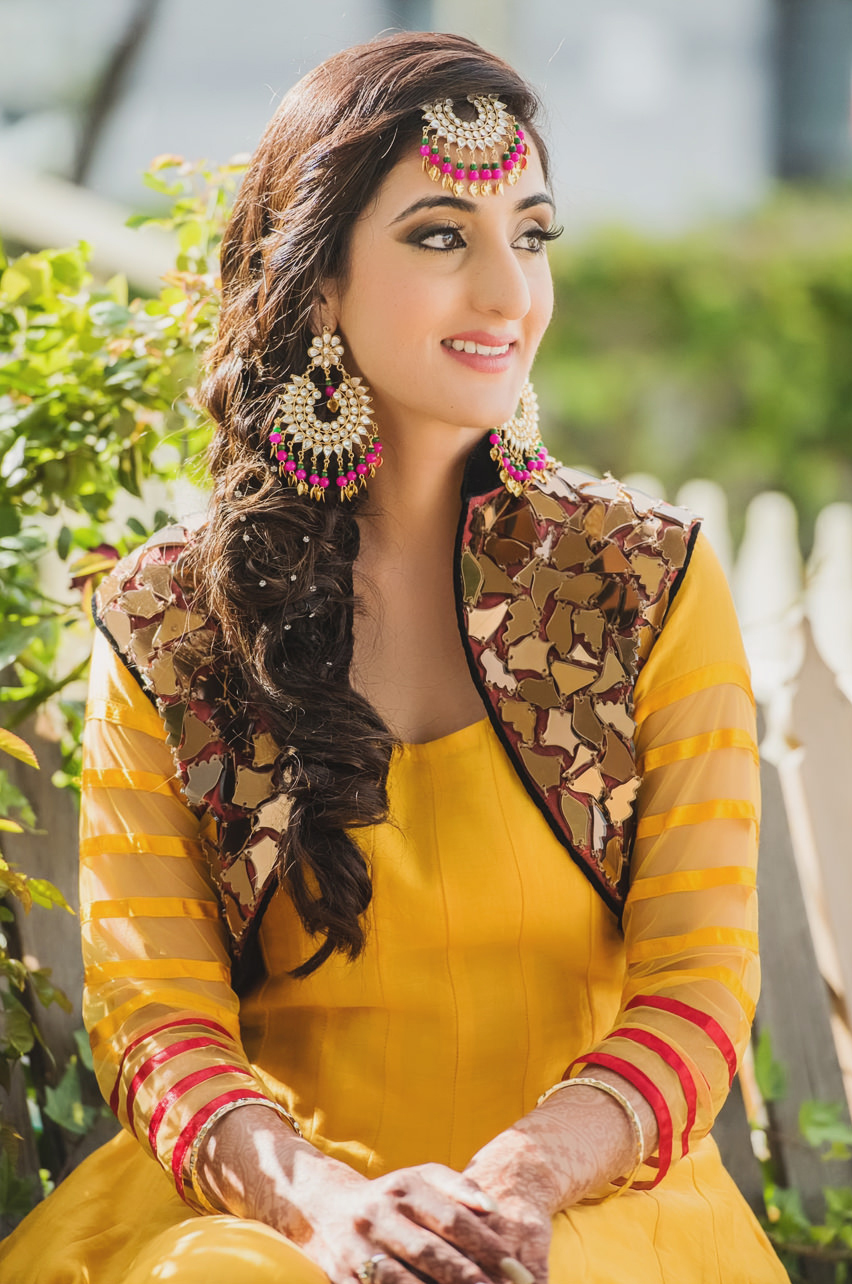 3a indian sangeet bride 3a indian sangeet bride