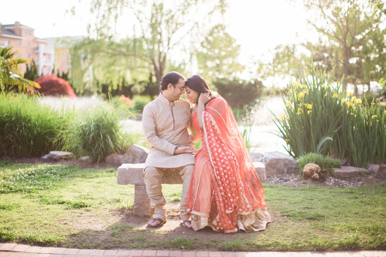 4a indian garden esession