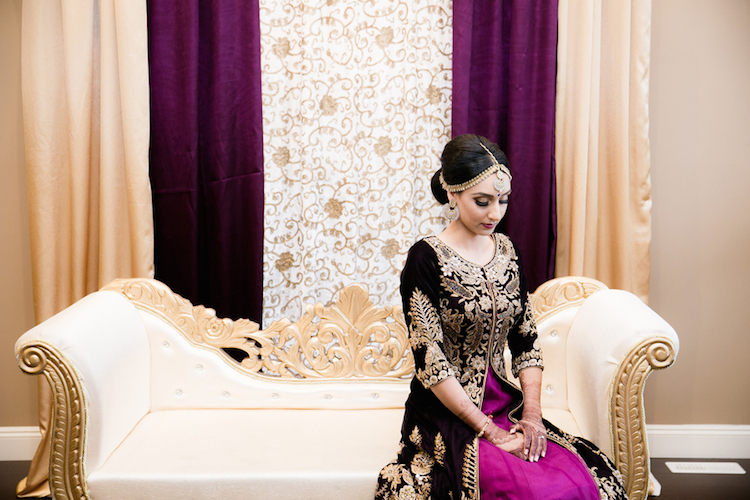4a Indian wedding bride
