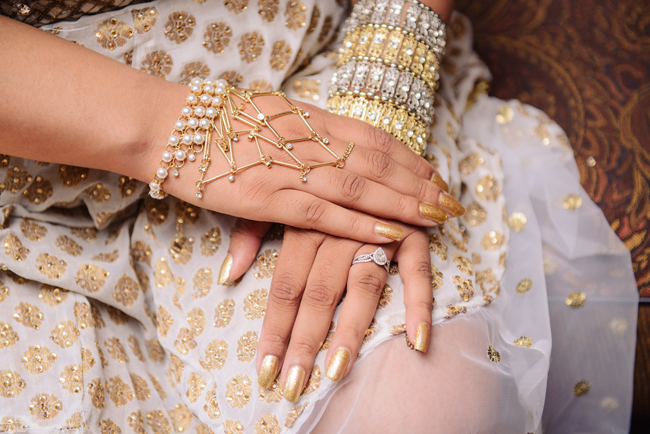 4a-indian-wedding-engagement-session