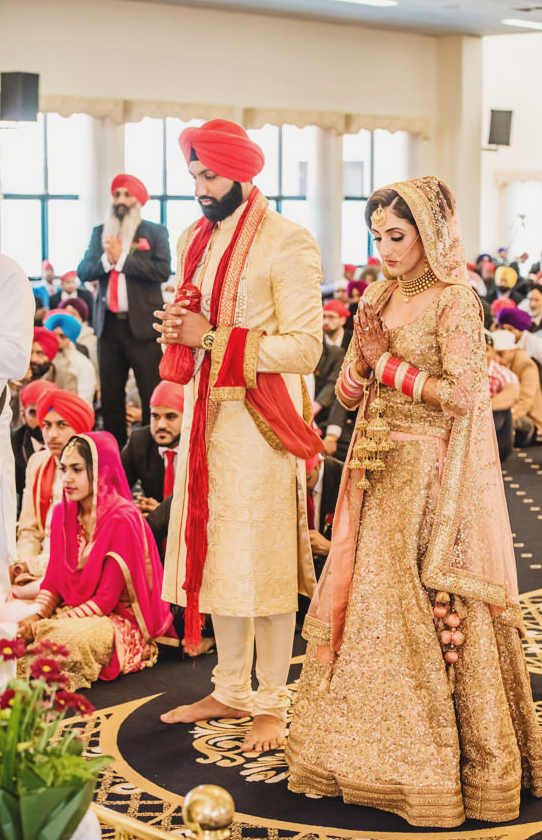 5a indian anand karaj 5a indian anand karaj