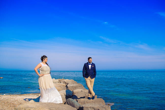 7a-indian-wedding-outdoor-engagement-session