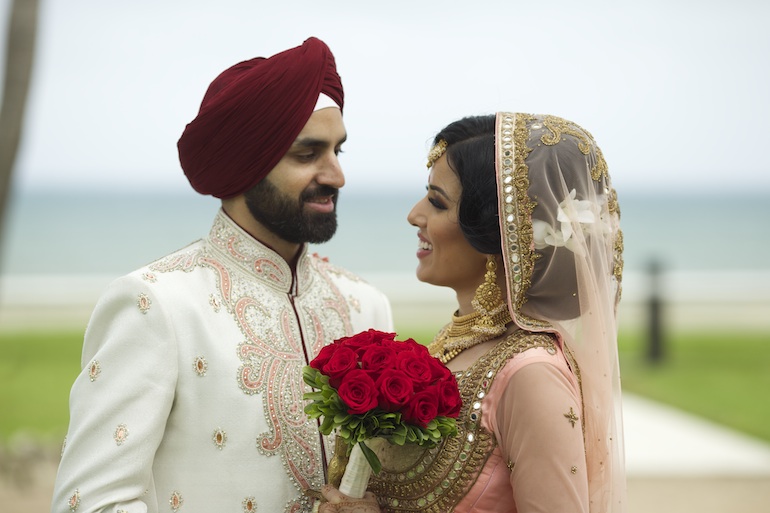 8 Indian Wedding Destination Portrait copy