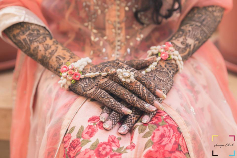 anupA anupA