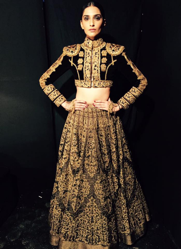 bandhgala - shantanu and nikhil bandhgala - shantanu and nikhil