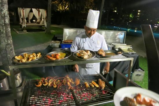 beach-front-barbeque beach-front-barbeque