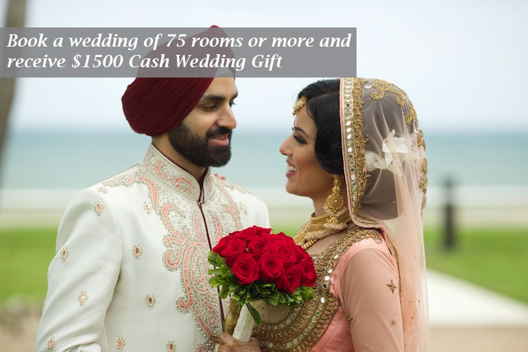 blog-cash-wedding-gift1