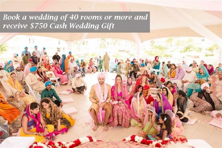 blog-cash-wedding-gift2