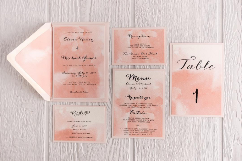 boxedweddinginvitations