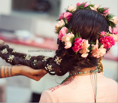 bridal hairstyles bridal hairstyles