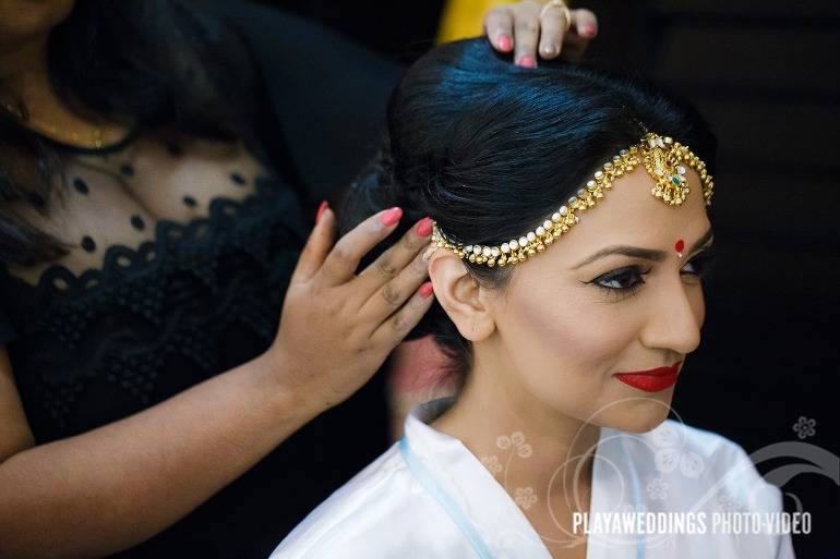 bridal makeup bridal makeup
