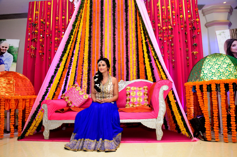 bridal mehendi bridal mehendi