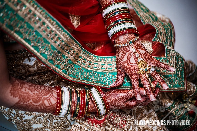 bridal mehendi bridal mehendi