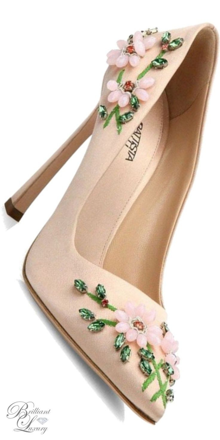 bridal pumps-3 bridal pumps-3