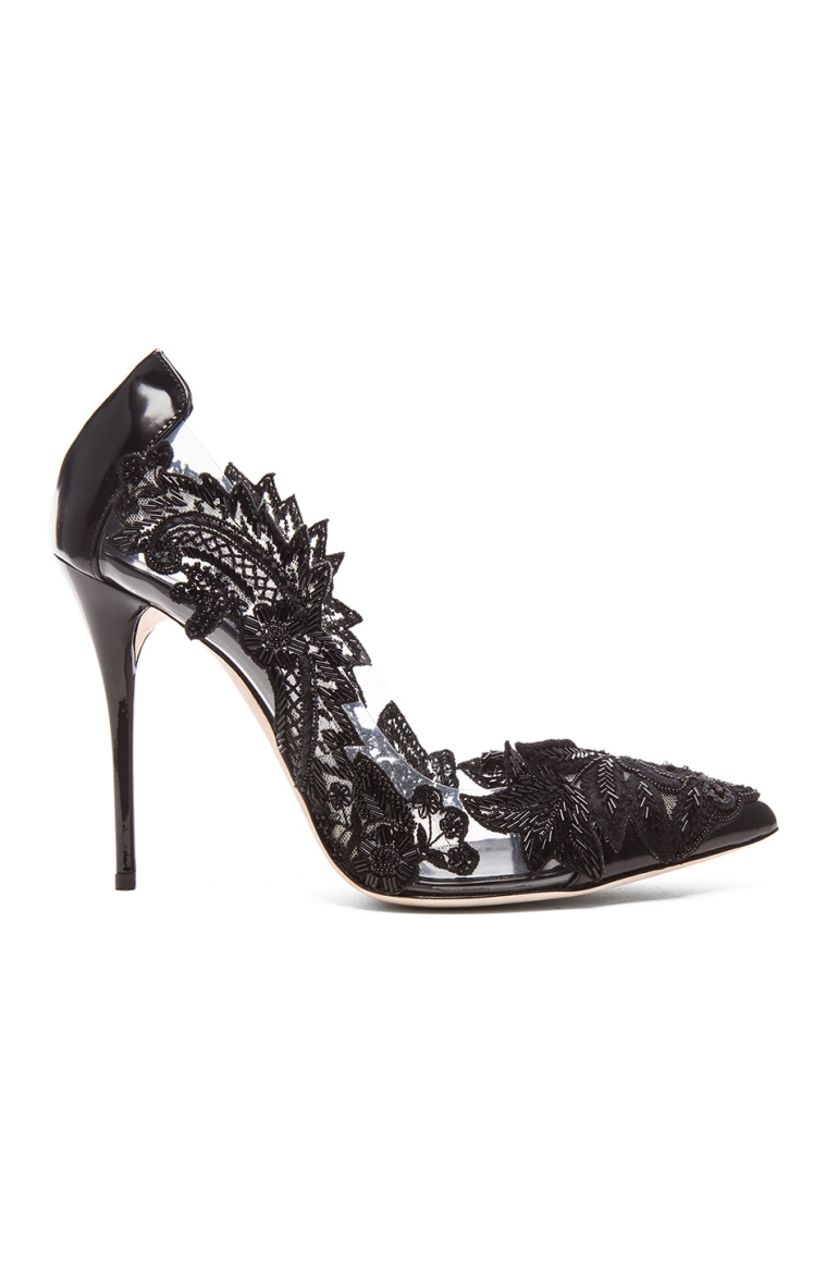 bridal pumps-4 bridal pumps-4