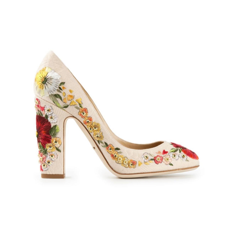 bridal pumps-5 bridal pumps-5