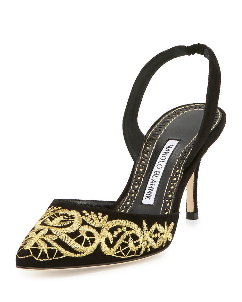 bridal pumps bridal pumps