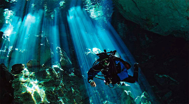 cenotes-cancun