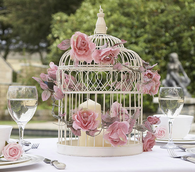 centrepieces centrepieces