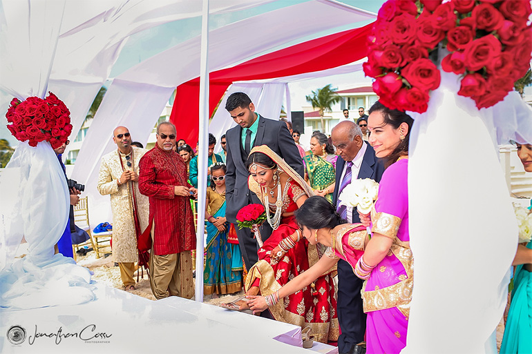 ceremony-destination-wedding-3 ceremony-destination-wedding-3