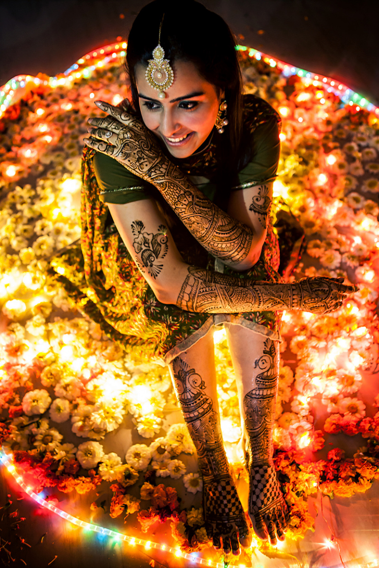 Chetna Sarin Photoart Chetna Sarin Photoart