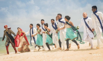 destination indian weddings destination indian weddings