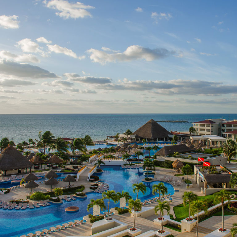 destination-wedding-locations destination-wedding-locations