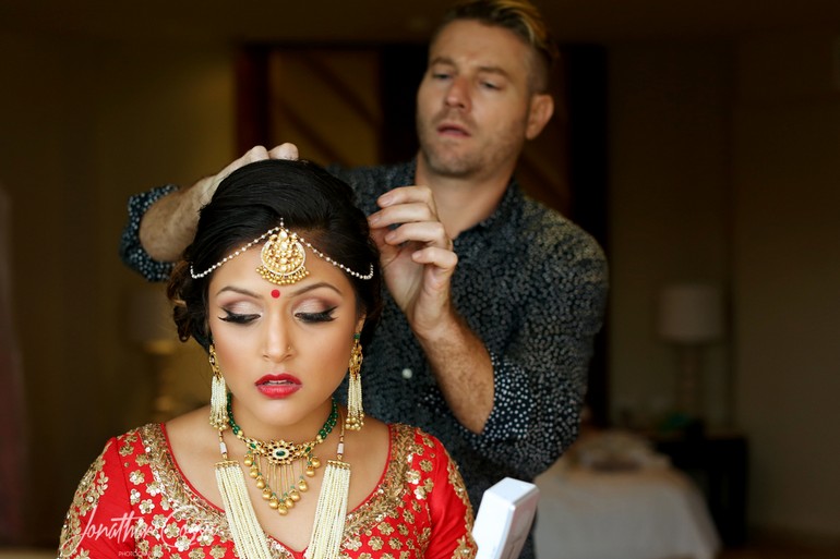 Destination-wedding-makeup