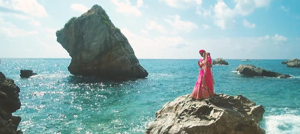 Destination Wedding Destination Wedding