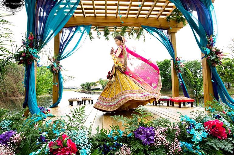 destination wedding destination wedding