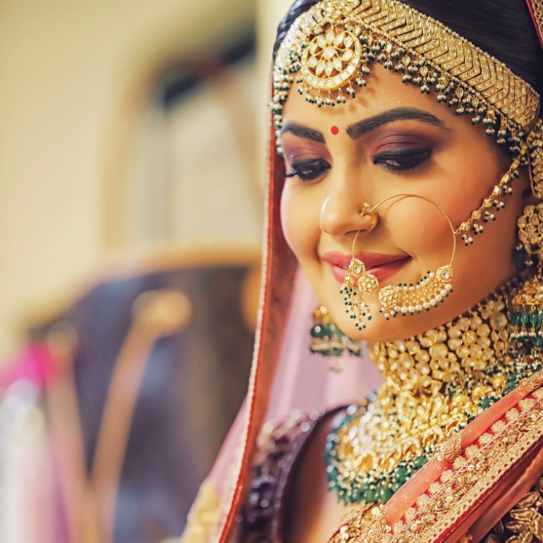dipak studios dipak studios
