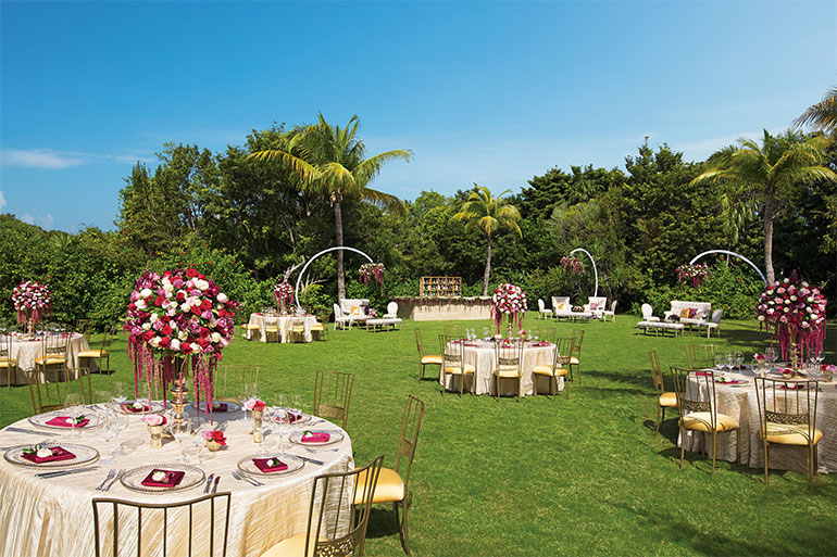 dreams-tulum-gardens