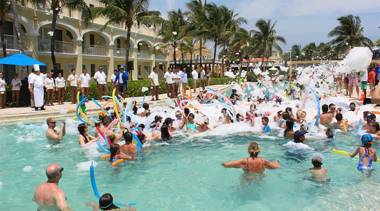 dreams-tulum-pool