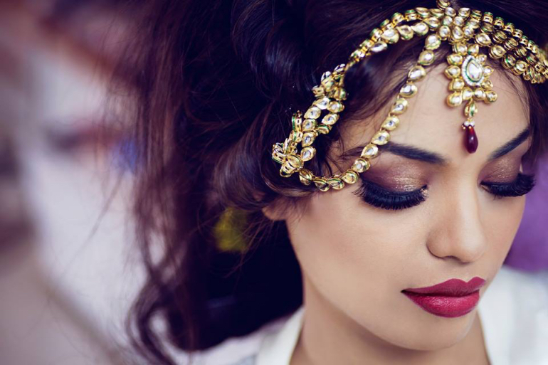 eye - lucky malhotra photography eye - lucky malhotra photography