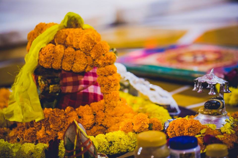 flowers - tarun flowers - tarun