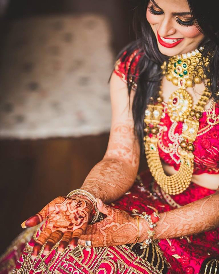 gold jewellery - artcapture productions gold jewellery - artcapture productions