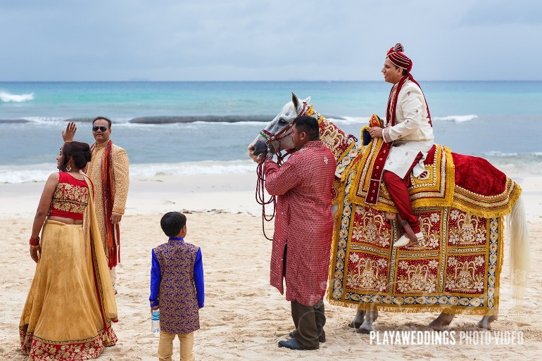 groom entry groom entry