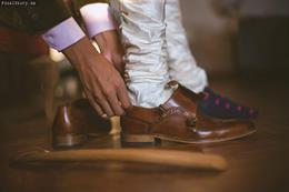 Gorgeous Multicultural Bangalore Indian Wedding by Pixel Story Photography