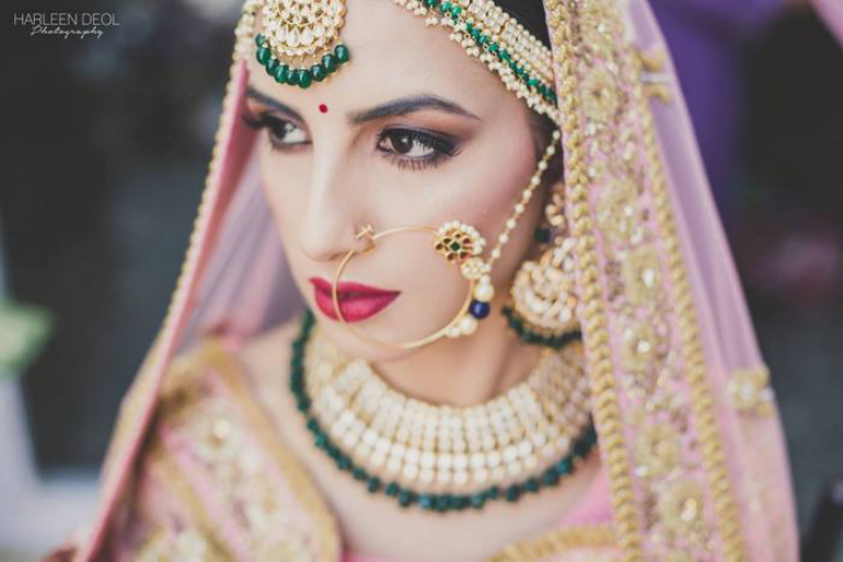 harleen deol photography harleen deol photography