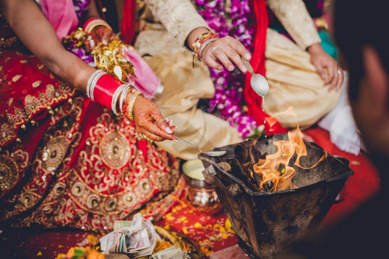havan - tarun chawla havan - tarun chawla