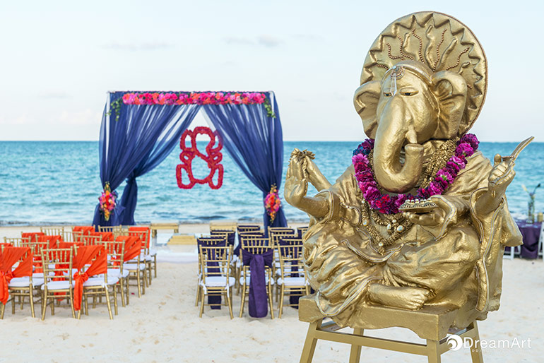 indian-beach-wedding