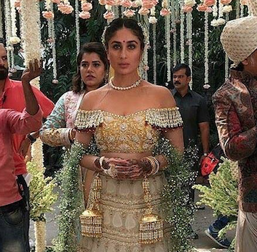 indian bridal blouse indian bridal blouse